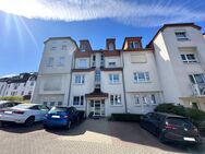 Tolle 3 Zimmer Eigentumswohnung mit Loggia und Garage in TOP Wohnlage - Lüdenscheid