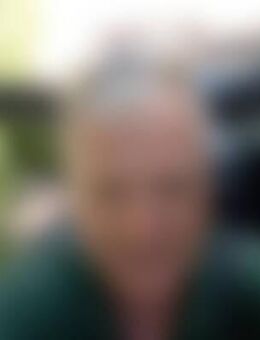 Ber*** - Georgenthal