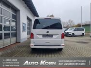 VW California Beach Camper + STHZ + 230 V + Cl - Aiterhofen