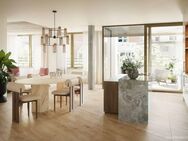 Wohnen mit Komfort: 4-Zimmer-Wohnung mit Loggia im Neubau! - Köln