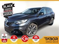 Renault Kadjar, TCe 130 Ed ENERGY, Jahr 2018 - Kehl