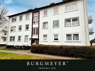 LINGEN: Erweitern Sie ihr Portfolio! - Wohnungspaket mit 9 vermieteten Wohnungen - Lingen (Ems)
