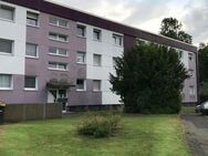 Kapitalanlage: 3-Zimmer-Wohnung in der Südstadt - Grevenbroich