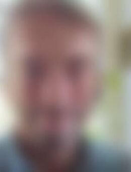 Geo*** - Obersüßbach