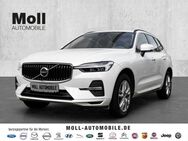 Volvo XC60, Core B4 Diesel EU6d digitales, Jahr 2023 - Wuppertal