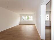 NEUBAU! 58- 78m2 / Barrierefreie Wohnungen für jung & alt 2 Zimmer #Balkon # Aufzug #Terrasse #Penthouse - Waltrop