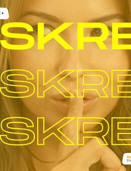 Diskrete Kapitalanlage in A+-Universitätslage | Stabile IST-Rendite & Entwicklungspotenzial - Köln