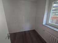 Moderne Erdgeschosswohnung in Erkrath zu vermieten - Erkrath (Fundort des Neanderthalers)