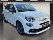 Fiat 500X, 1.5 Sport Hybrid Verfügbar, Jahr 2023 - Leonberg (Baden-Württemberg)