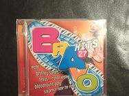 Bravo Hits 27 von Various Artists (2 CDs) - Essen