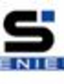 Reinigungskraft (m/w/d) - Achern