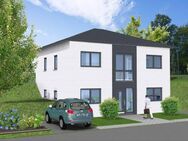 Erwarten Sie mehr von Ihrem Zuhause! - Zerf