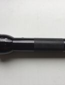 Mag Lite Original US Taschenlampe Sammler Schwarz in 36043