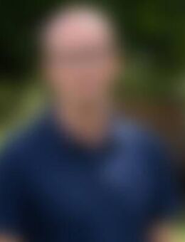 Tom*** - Lauchhammer