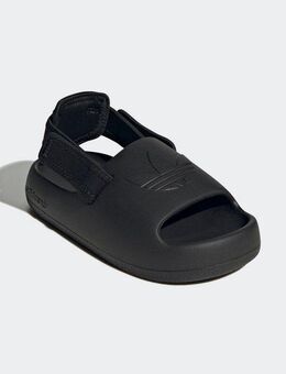 adidas Originals ADIFOM KIDS ADILETTE Badesandale