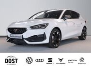 CUPRA Leon, 1.5 eTSI, Jahr 2022 - Hildesheim