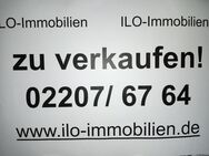 Neusserstraße - schicke 3 Zimmerwohnung mit Balkon - Köln