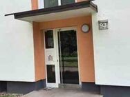 Die gefällt mir: praktische 2-Zimmer-Wohnung - Duisburg