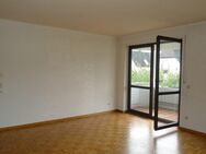 Schöne 3-Zimmer-Wohnung mit Balkon in Trier-Heiligkreuz - Trier