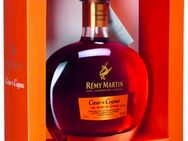 Remy Martin Coeur de Cognac - Dortmund Aplerbeck