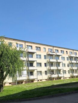 Wohnen auf dem Lande - Schönfeld (Brandenburg)