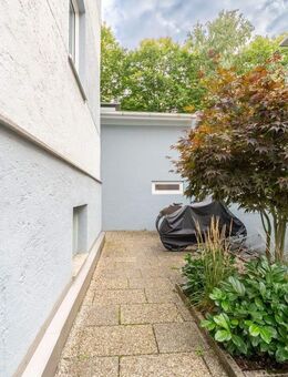 Perle in Moosach - München
