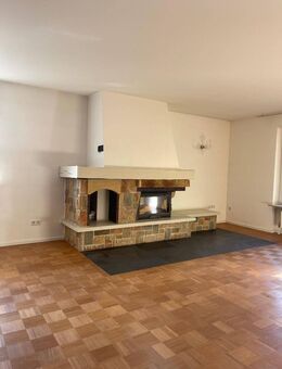 Ihr neues Zuhause in Bosen - Stilvoll wohnen in idyllischer Lage - Nohfelden