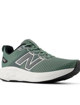 New Balance M460 Laufschuh
