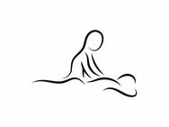 Massage für Frauen - Würselen