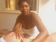 Merzig Massage in Perl 90 min Afrikanischen Behandlung Ganzkörpermassage 130 EUR - Perl