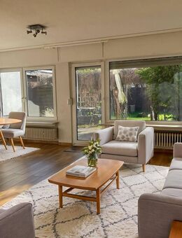 Im Sommer ins eigene Haus! - Neuwied