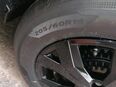 Neue Hankook 205/65 R60 Preiswert in 50389