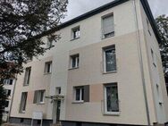 Saniert + renoviert; 4 Zimmer-Wohnung sucht Familie - Villingen-Schwenningen