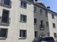 Komm nach Broich: 2 Zimmer mit großer Küche und Balkon; Die Wohnung ist sofort verfügbar!! - Mülheim (Ruhr)