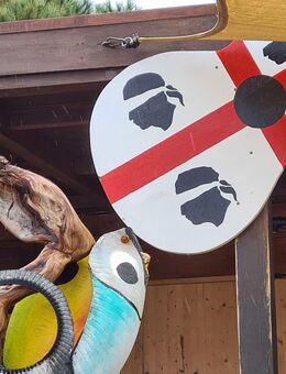 Du mit mir und deine Kinder mit dazu - Bretten Zentrum