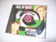 Ace of Base - Erwitte