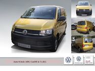 VW T6.1, 2.0 TDI Transporter Kasten BLUETOOT, Jahr 2019 - Bayreuth