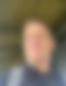 Mar*** - Niedenstein