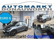 BMW i3, s ( 120 ) Sportpaket, Jahr 2022 - Donauwörth