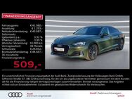 Audi A5, Sportback Advanced 40 TFSI, Jahr 2023 - Ingolstadt