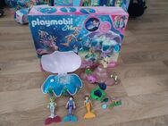 Playmobil Set - Bochum