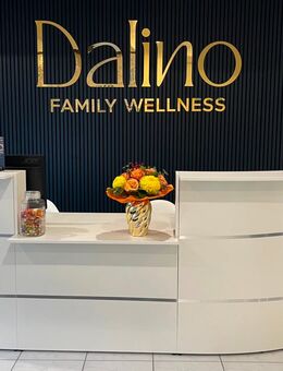 Dalino Family Wellness - Pforzheim