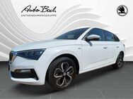 Skoda Scala, 1.0 TSI Drive 125 85kW, Jahr 2020 - Diez