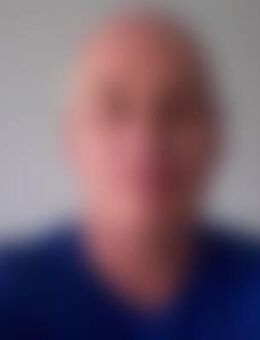 Bri*** - Brüggen (Burggemeinde)