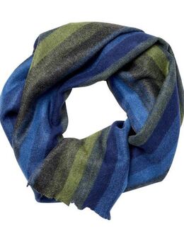 CASAMODA Schal CASAMODA Schal uni