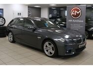 BMW 535 d xDrive Touring *M-Paket*AHK*HUD*PanSD*Leder - Hamburg