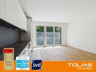 Sonnenbergareal - Urbane Wohnqualität mit Nahversorgung - Lebensqualität auf den Punkt gebracht - Sindelfingen