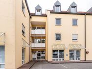 Wohnung in Ingolstadt - Ingolstadt