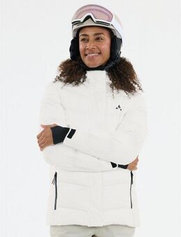 WHISTLER Skijacke Cheno wasserdicht und atmungsaktiv