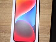 Apple iPhone 14 Plus Smartphone (17 cm/6,7 Zoll, 256 GB Speicherplatz, 12 MP Kamera) - Ahaus